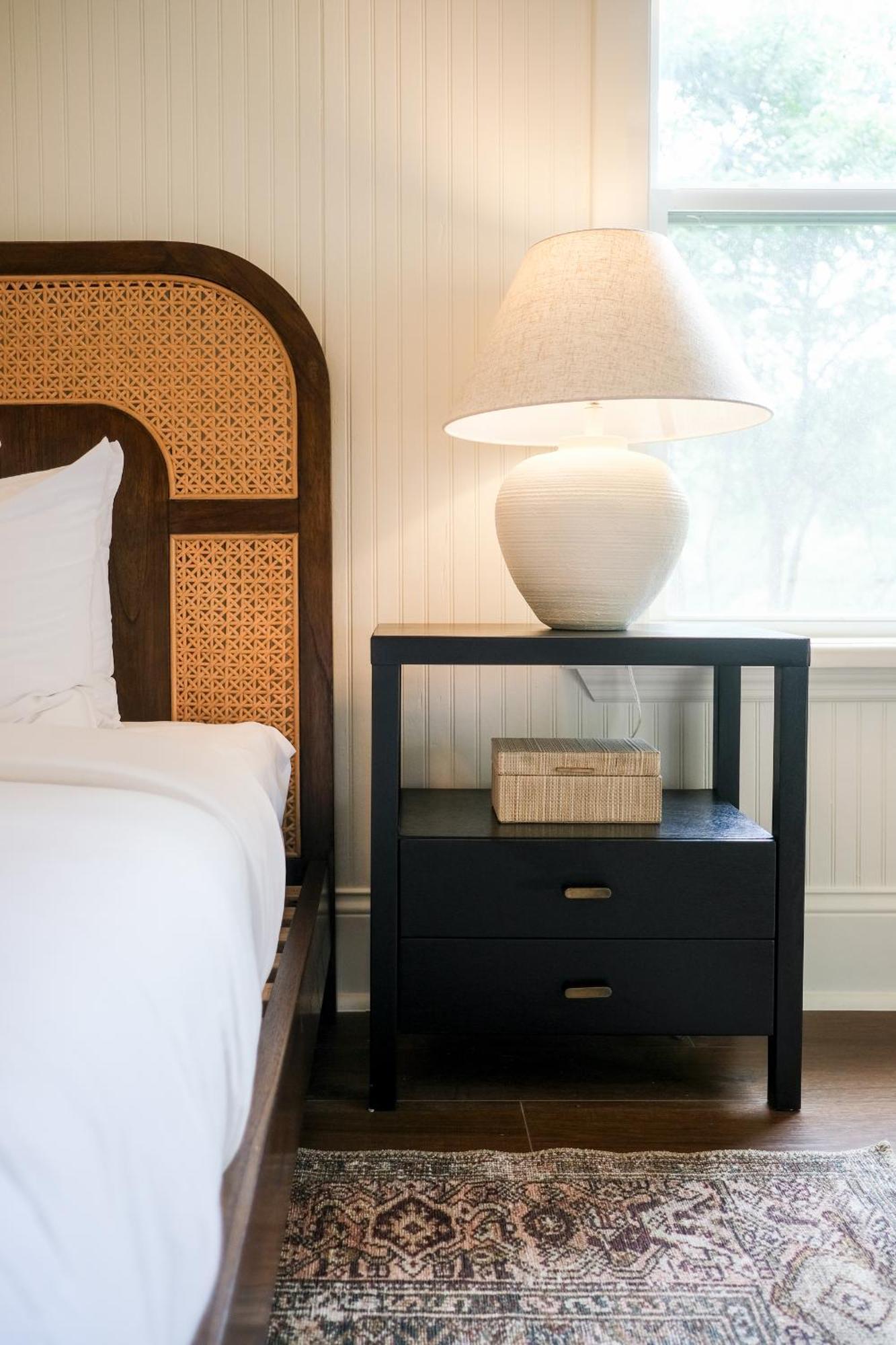 The Meyer Hotel Comfort Extérieur photo